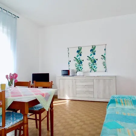Appartamento I Fenicotteri - Vicino Al Mare