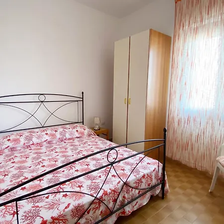 I Fenicotteri - Vicino Al Mare Appartement *