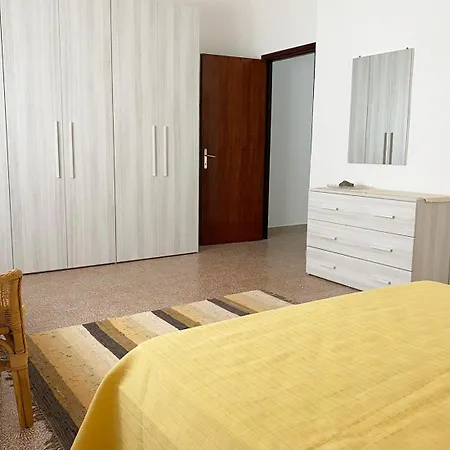 I Fenicotteri - Vicino Al Mare Appartement *