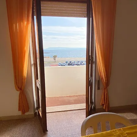 I Fenicotteri - Vicino Al Mare * Calasetta