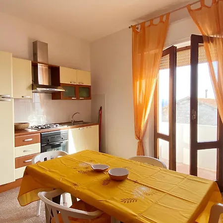 Apartament I Fenicotteri - Vicino Al Mare *