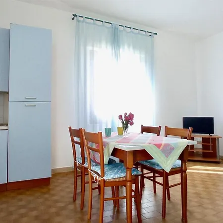 Apartamento I Fenicotteri - Vicino Al Mare