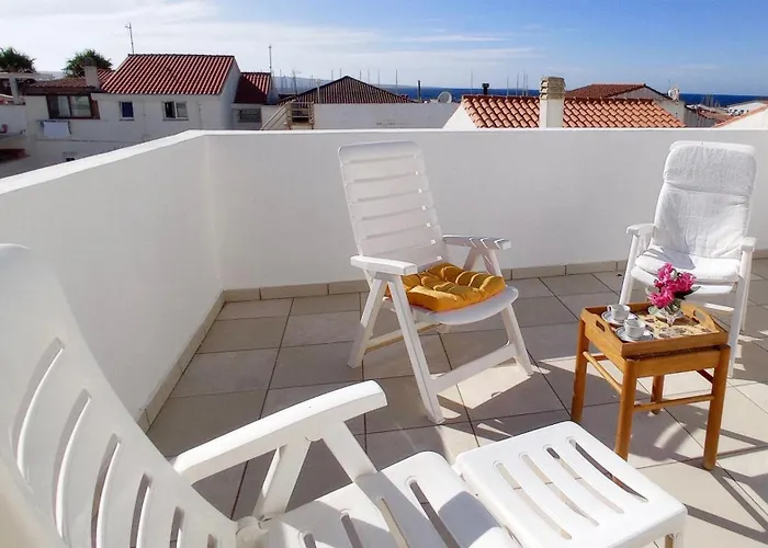 I Fenicotteri - Vicino Al Mare Apartament